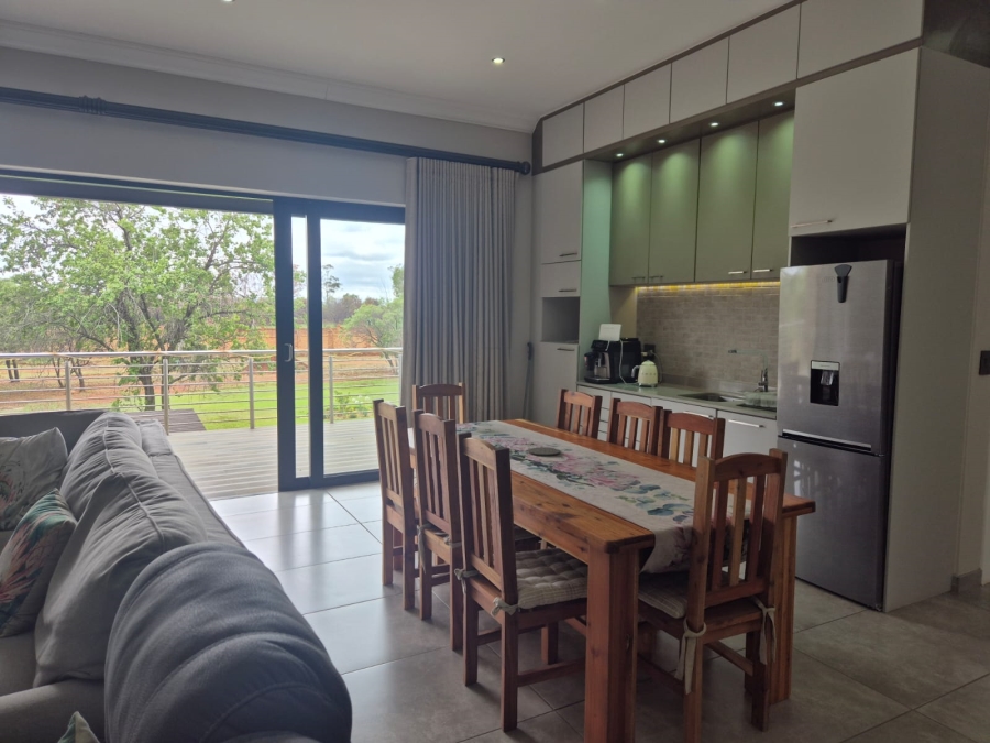 7 Bedroom Property for Sale in Wigwam North West